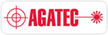 Agatec