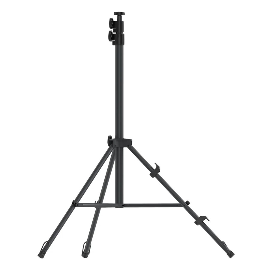 HD T3