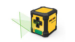 PLC10G