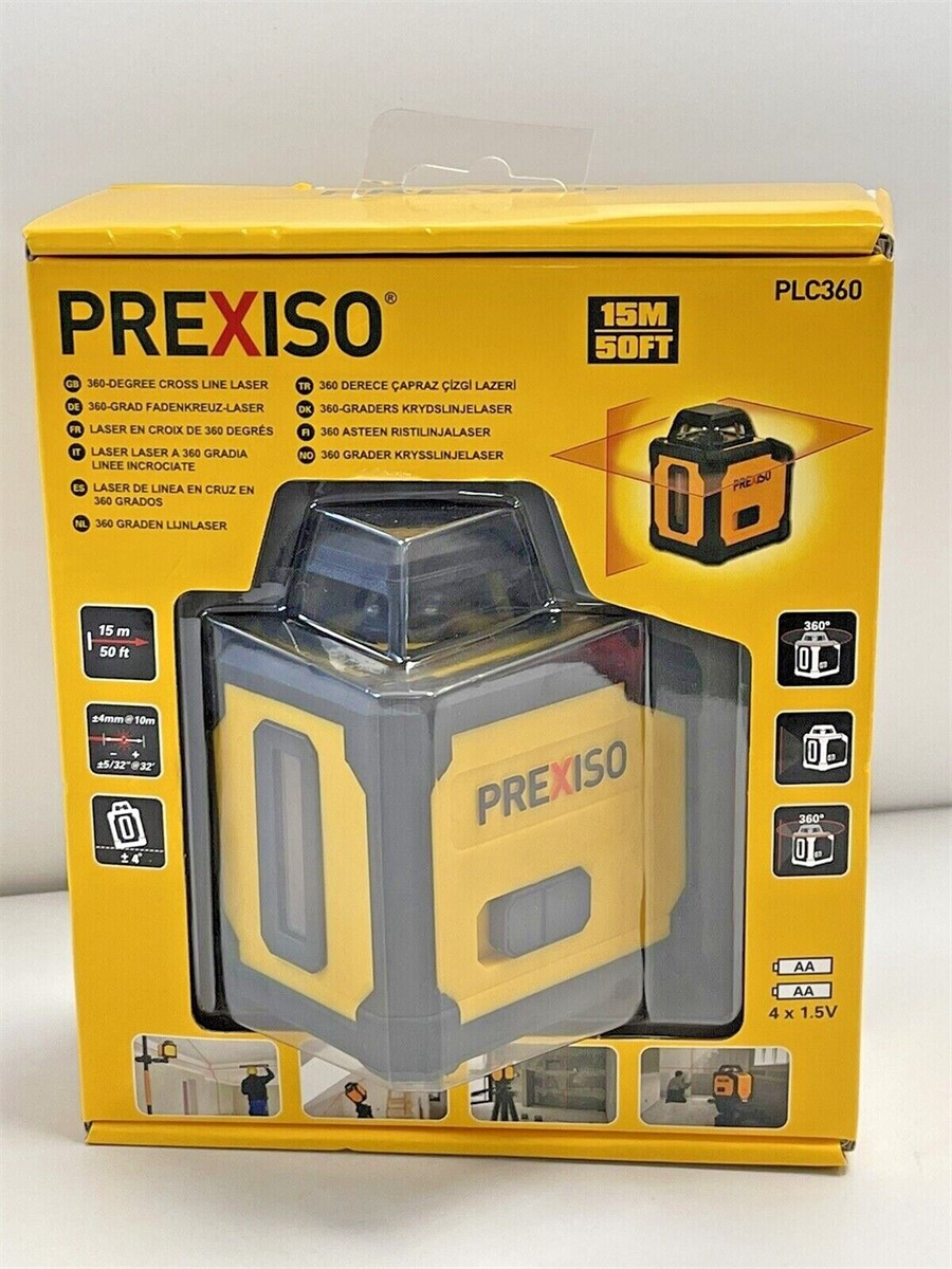PLC360T