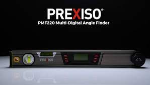 PMF 220