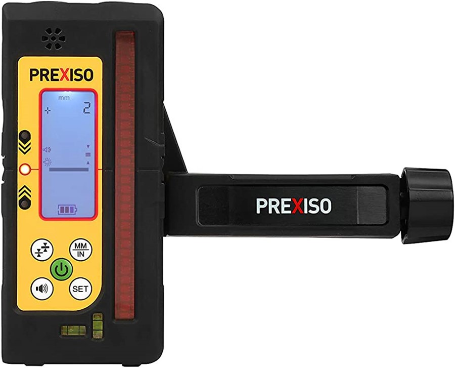 PLR50