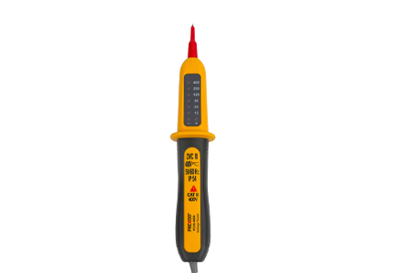 PCVX-400A