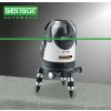 Power Cross Laser 5G