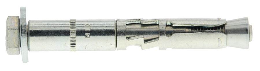 TRIGA Z-V XTREM