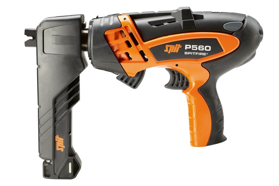 SPIT P560 MAG