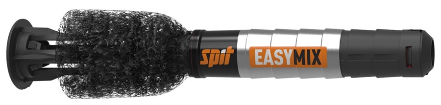 EASY-MIX