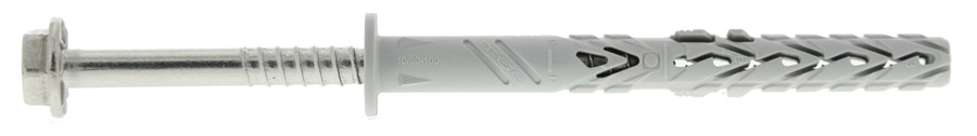 B-LONG XTREM