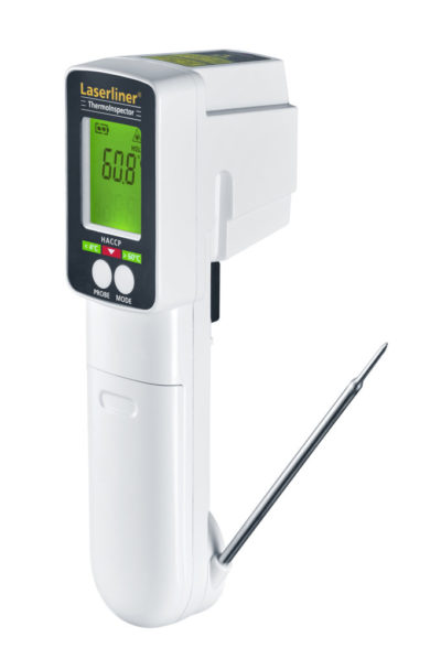 ThermoInspector