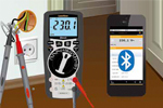 MultiMeter XP