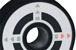 Center Scanner Plus