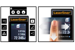 Laser Range Master T4 Pro