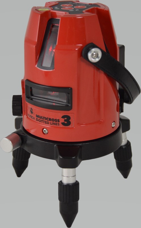 MC3 DL RED