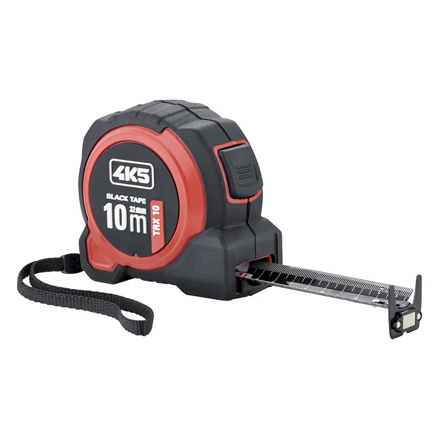 TRX 10