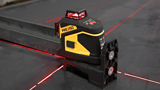 PLC3-360 RED