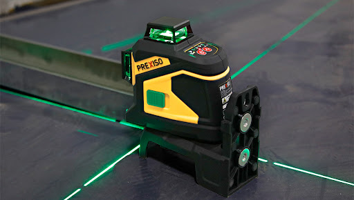 PLC3-360 GREEN