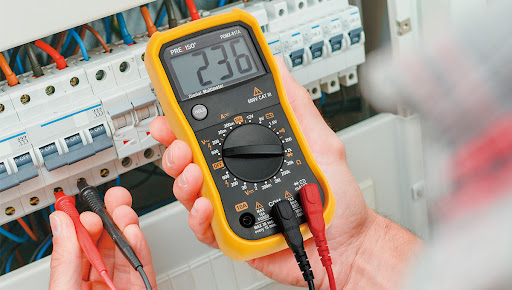 PDMX- 817A