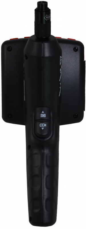 TUBECORDER 5.9
