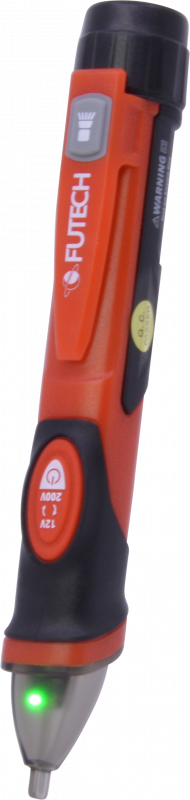 VOLTPEN 200-12
